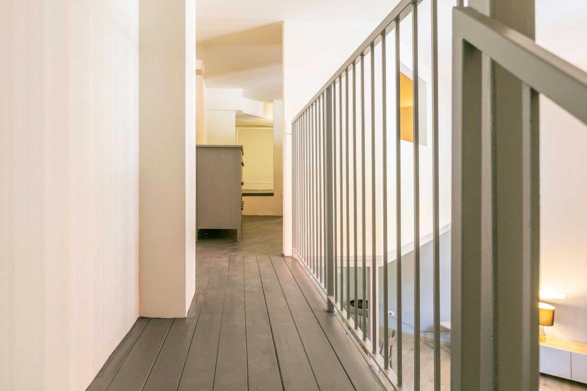 Milano Suite - Fiera Екстер'єр фото